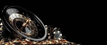 Pengguna menikmati layanan sports dan casino online di hgo909 melalui perangkat mobile