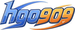 Logo hgo909